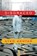 Disgraced, Ayad Akhtar - Paperback - 9780316324465