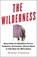 The Wilderness, McKay Coppins - Gebonden - 9780316327411