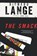 The Smack, Dr Richard Lange - Paperback - 9780316327619