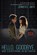 Hello, Goodbye, and Everything in Between, Jennifer E Smith - Paperback - 9780316334419