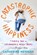 Catastrophic Happiness, Catherine Newman - Paperback - 9780316337489