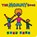 The Mommy Book, Todd Parr - Gebonden - 9780316337748