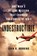 Indestructible, BRUNING,  John R. - Gebonden - 9780316339407