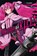 Akame Ga Kill!, Vol. 2, Takahiro ; Tetsuya Tashiro - Paperback - 9780316340021