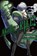 Akame Ga Kill!, Vol. 7, Takahiro ; Tetsuya Tashiro - Paperback - 9780316340090