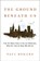 The Ground Beneath Us, Paul Bogard - Gebonden - 9780316342261