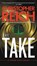Reich, C: Take, Christopher Reich - Paperback - 9780316342346