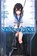 Strike the Blood, Vol. 6 (light novel), Gakuto Mikumo - Paperback - 9780316345583