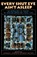 Every Shut Eye Ain't Asleep, Michael Harper ; Anthony Walton - Paperback - 9780316347105
