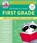 Get Ready for First Grade, STELLA,  Heather - Gebonden - 9780316352284