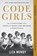 Code Girls, Liza Mundy - Paperback - 9780316352543