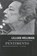 Pentimento, Lillian Hellman - Paperback - 9780316352888
