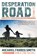 Desperation Road, Michael Farris Smith - Paperback - 9780316353045