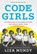 Code Girls, Liza Mundy - Paperback - 9780316353779