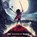 Kubo and the Two Strings, ROSEN,  Lucy - Paperback - 9780316361408