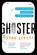 Ghoster, Jason Arnopp - Paperback - 9780316362283