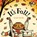 It's Fall!, Renee Kurilla - Gebonden - 9780316363990