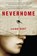 Neverhome, Laird Hunt - Paperback - 9780316370165