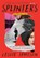 Jamison, L: Splinters, Leslie Jamison - Gebonden - 9780316374880