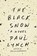 Lynch, P: Black Snow, Paul Lynch - Gebonden - 9780316376419