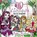 Ever After High, REINHART,  Matthew - Gebonden - 9780316377188