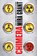 Chimera, Mira Grant - Paperback - 9780316381000