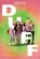 The DUFF, Kody Keplinger - Paperback - 9780316381802