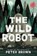The Wild Robot, Peter Brown - Paperback - 9780316382007
