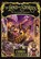 The Land of Stories: An Author's Odyssey, Chris Colfer - Paperback - 9780316383219