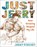 Just Jerry, Jerry Pinkney - Gebonden - 9780316383851