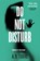 If You Dare, A. R. Torre - Paperback - 9780316386692