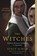 The Witches, Stacy Schiff - Gebonden - 9780316387743