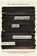 Guantanamo Diary, SLAHI,  Mohamedou Ould - Paperback - 9780316389259