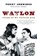 Waylon, Terry Jennings ; David Thomas - Paperback - 9780316390101
