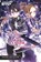 Sword Art Online 10, Reki Kawahara - Paperback - 9780316390439