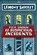 File Under: 13 Suspicious Incidents, Lemony Snicket - Paperback - 9780316393065