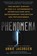 Phenomena, Annie Jacobsen - Gebonden - 9780316396806