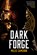 Dark Forge, Miles Cameron - Paperback - 9780316399364