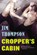 Cropper's Cabin, Jim Thompson - Paperback - 9780316403764