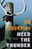 Thompson, J: Heed the Thunder, Jim Thompson - Paperback - 9780316403771