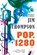 POP 1280, Jim Thompson - Paperback - 9780316403788