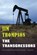 The Transgressors, Jim Thompson - Paperback - 9780316404037