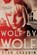 Graudin, R: Wolf by Wolf, Ryan Graudin - Paperback - 9780316405089