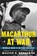 Macarthur at War, Walter R. Borneman - Paperback - 9780316405331