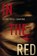 In The Red, Elena Mauli Shapiro - Gebonden - 9780316405362