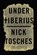 Under Tiberius, Nick Tosches - Paperback - 9780316405645