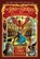 A Grimm Warning, Chris Colfer - Paperback - 9780316406826