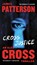 CROSS JUSTICE -LP, James Patterson - Gebonden - 9780316407137