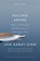 Falling Awake, Jon Kabat-Zinn - Paperback - 9780316411752