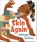 Skin Again, bell hooks - Gebonden - 9780316412933